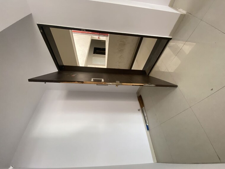 Entrance, bopodi 2 Bedroom 1100 Sq.Ft. Apartment In Bopodi Pune 10640825