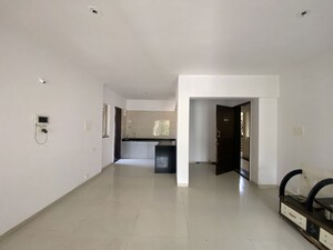 2 BHK Apartment For Sale in Bopodi