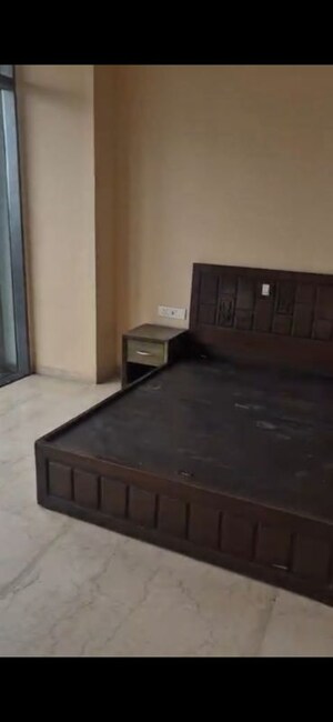 Kitchen in 3 BHK Apartment at Worli – for Rent