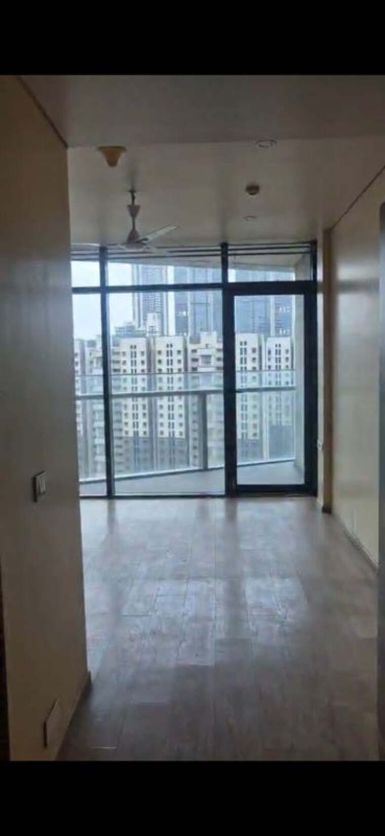 Room, worli 3 Bedroom 2000 Sq.Ft. Apartment In Worli Mumbai 10640846