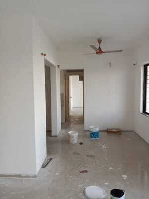 Room in 2 BHK Apartment at Kolte Patil Ivy Apartments, Wagholi – for Sale
