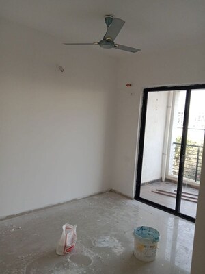 Room in 2 BHK Apartment at Kolte Patil Ivy Apartments, Wagholi – for Sale