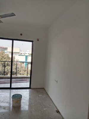 Room in 2 BHK Apartment at Kolte Patil Ivy Apartments, Wagholi – for Sale