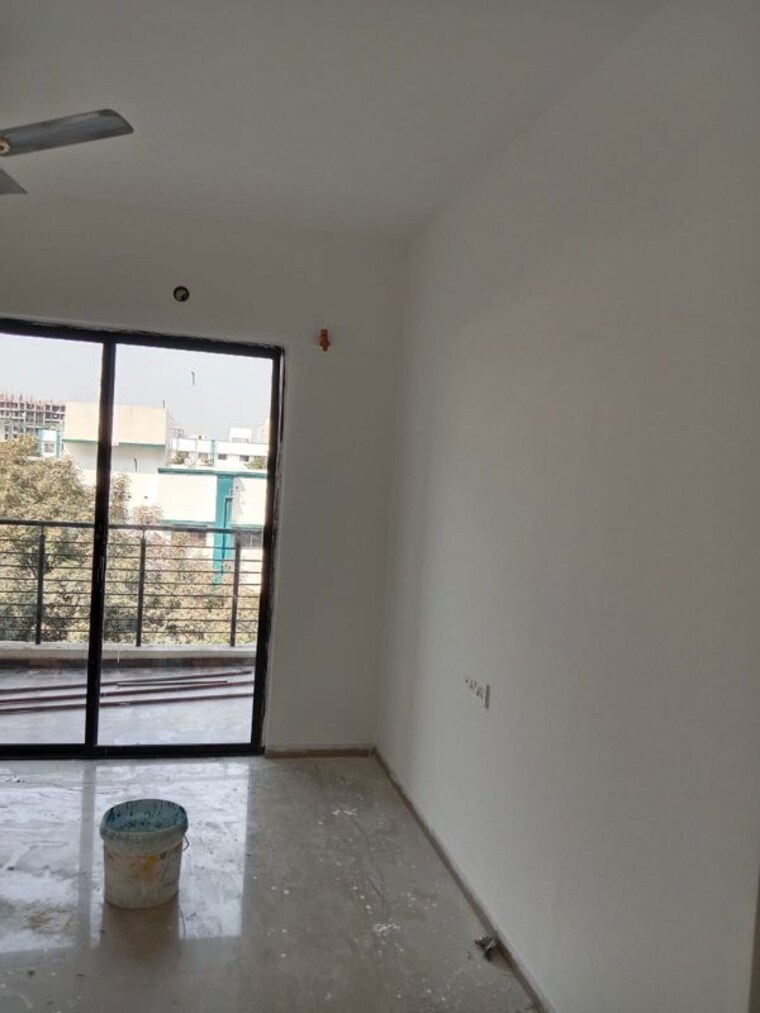 Room, kolte-patil-ivy-apartments 2 Bedroom 1190 Sq.Ft. Apartment In Wagholi Pune 10640834