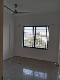 2 BHK Apartment For Sale in Kolte Patil Ivy Apartments