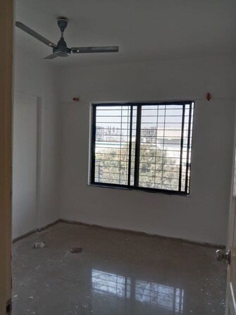 2 BHK Apartment For Sale in Kolte Patil Ivy Apartments in Wagholi, Pune