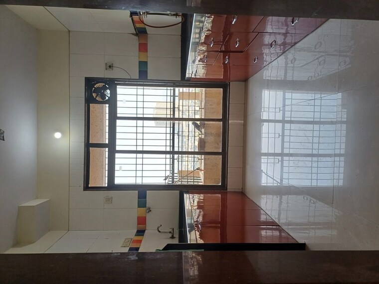Kitchen, trishul-patel-heights 2 Bedroom 1267 Sq.Ft. Apartment In Ghansoli Navi Mumbai 10640854