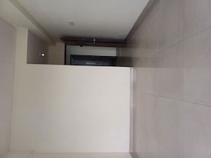 Room in 2 BHK Apartment at Trishul Patel Heights, Ghansoli – for Rent