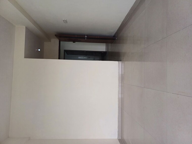 Room, trishul-patel-heights 2 Bedroom 1267 Sq.Ft. Apartment In Ghansoli Navi Mumbai 10640854