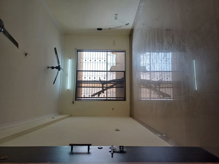 Room, trishul-patel-heights 2 Bedroom 1267 Sq.Ft. Apartment In Ghansoli Navi Mumbai 10640854