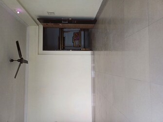 2 BHK 1267 Sq.Ft. Apartment in Trishul Patel Heights