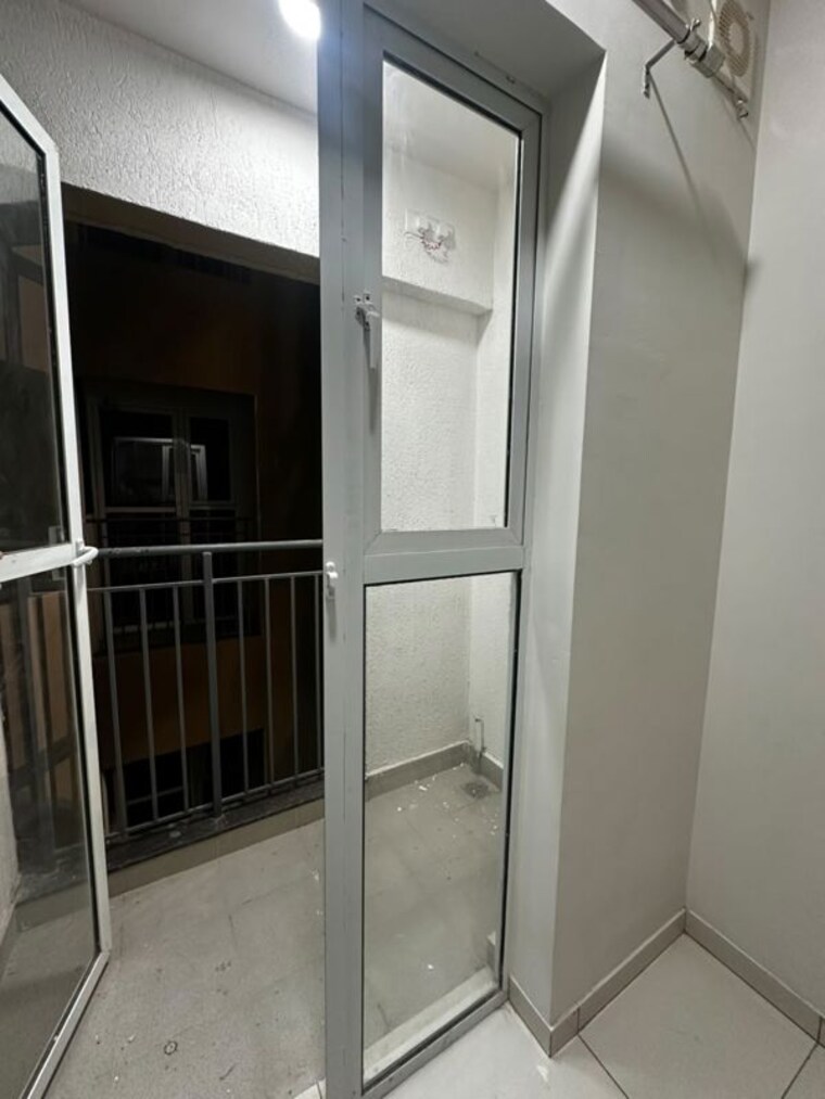 undefined, aaugusta 2 Bedroom 820 Sq.Ft. Apartment In Kharadi Pune 10640836