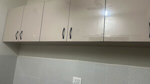 Furnished Amenities in 2 BHK Apartment at Aaugusta, Kharadi – for Sale