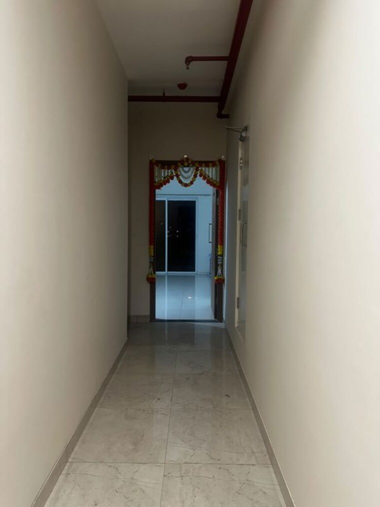 Room, aaugusta 2 Bedroom 820 Sq.Ft. Apartment In Kharadi Pune 10640836