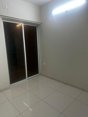 Room in 2 BHK Apartment at Aaugusta, Kharadi – for Sale