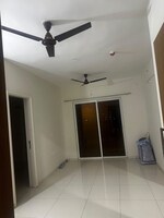 2 BHK + Prayer Room 820 Sq.Ft. Apartment in Aaugusta