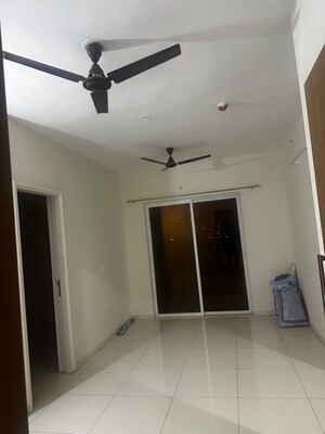 2 BHK Apartment For Sale in Aaugusta, Kharadi