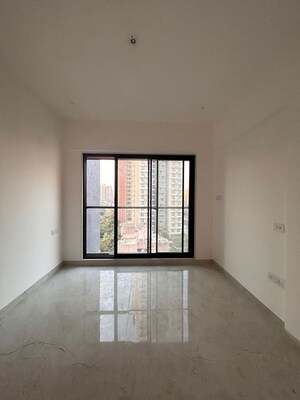 2 BHK Apartment For Rent in Chikoowadi