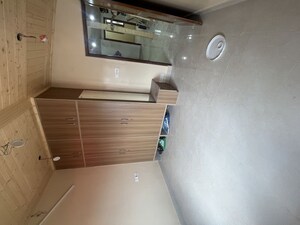Room in 3 BHK Apartment at New Shimla – for Rent