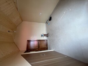 Room in 3 BHK Apartment at New Shimla – for Rent
