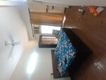 2 BHK 1110 Sq.Ft. Apartment in Mahagun Mywoods