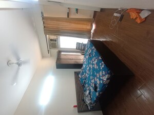 2 BHK Apartment For Rent in Mahagun Mywoods, Sector 16c Greater Noida