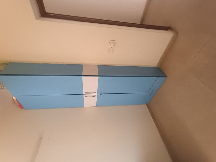 undefined, mahagun-mywoods 2 Bedroom 1110 Sq.Ft. Apartment In Sector 16c Greater Noida Greater Noida 10640824
