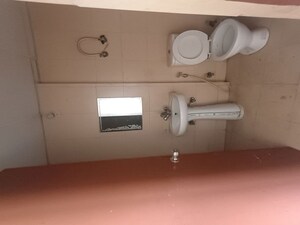 Furnished Amenities in 2 BHK Apartment at Mahagun Mywoods, Sector 16c Greater Noida – for Rent