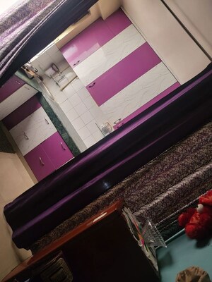 1 BHK Apartment For Rent in ROF Aalayas, Sector 102