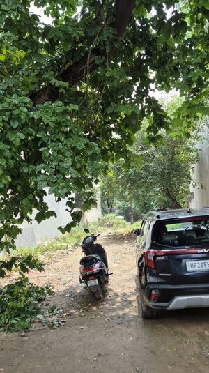  Plot For Sale in Sector 2
