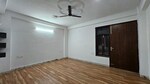 2 BHK 980 Sq.Ft. Builder Floor in Freedom Fighters Enclave