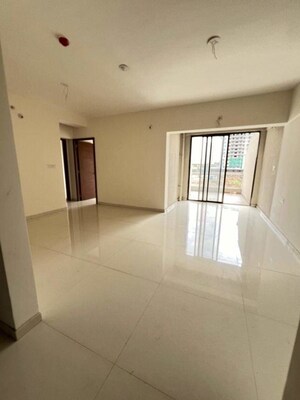 2 BHK Apartment For Rent in Trishul Patel Heights, Ghansoli