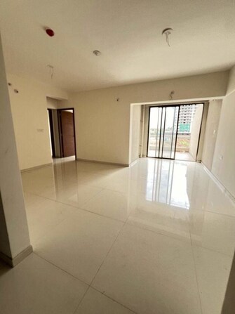 2 BHK 1200 Sq.Ft. Apartment in Trishul Patel Heights