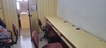 180 Sq.Ft. Office Space in Navjivan Commercial Premises