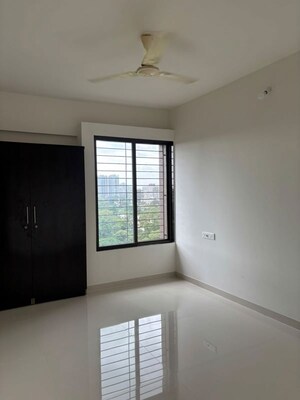 3 BHK Apartment For Sale in Aaugusta, Kharadi