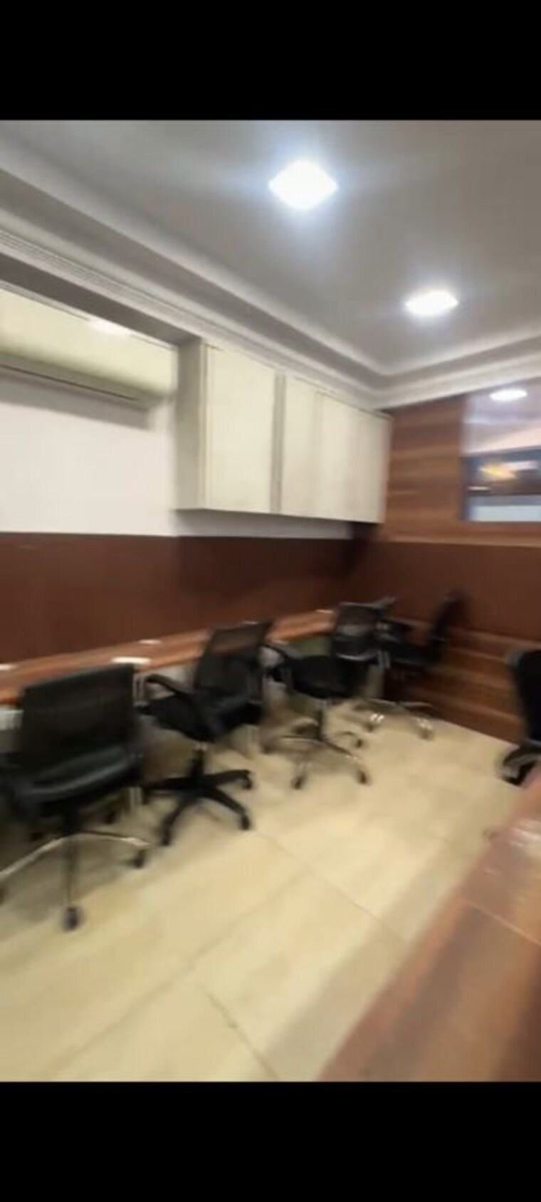 Team Area, pitampura Commercial Office Space 900 Sq.Ft. In Pitampura Delhi 10640866