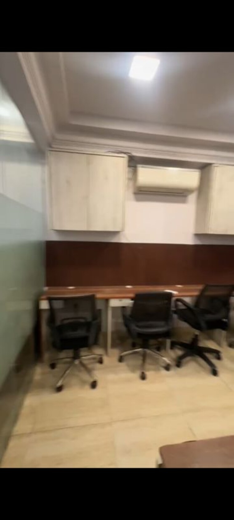 Team Area, pitampura Commercial Office Space 900 Sq.Ft. In Pitampura Delhi 10640866