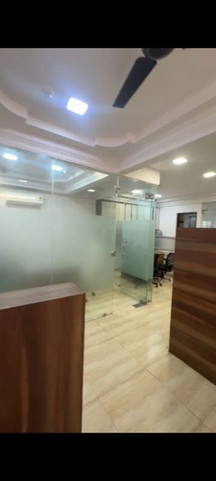 Kitchen, pitampura Commercial Office Space 900 Sq.Ft. In Pitampura Delhi 10640866