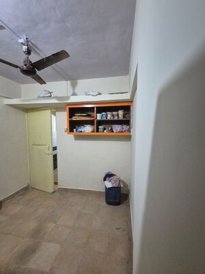 1 BHK Apartment For Rent in Sayli CHS, Vasant Vihar