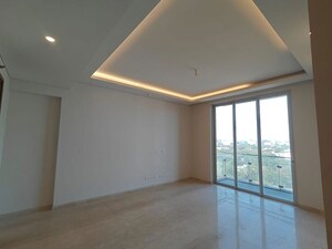 3 BHK Apartment For Rent in Kalpataru Magnus, Bandra East