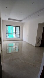 2 BHK 950 Sq.Ft. Apartment in Aastha Heights