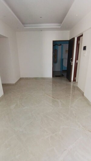 Room in 2 BHK Apartment at Aastha Heights, Goregaon West – for Sale