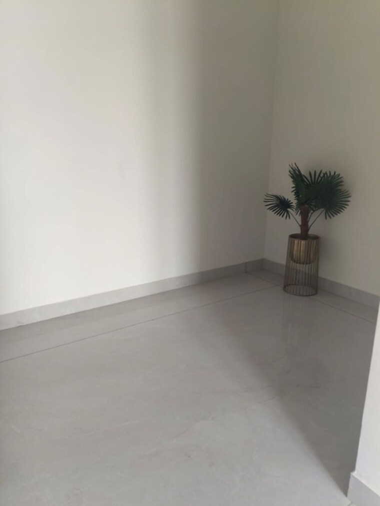 Room, swastika-empire 3 Bedroom 1750 Sq.Ft. Apartment In New Alkapuri Vadodara 10640860