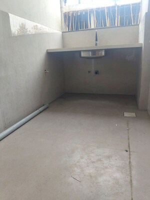 3 BHK Apartment – Nearby View at Swastika Empire, New Alkapuri - for Sale