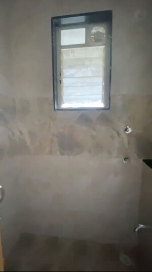 Room in 3 BHK Apartment at Bopodi – for Sale