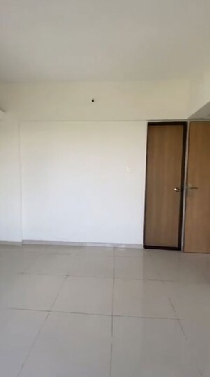 Room in 3 BHK Apartment at Bopodi – for Sale