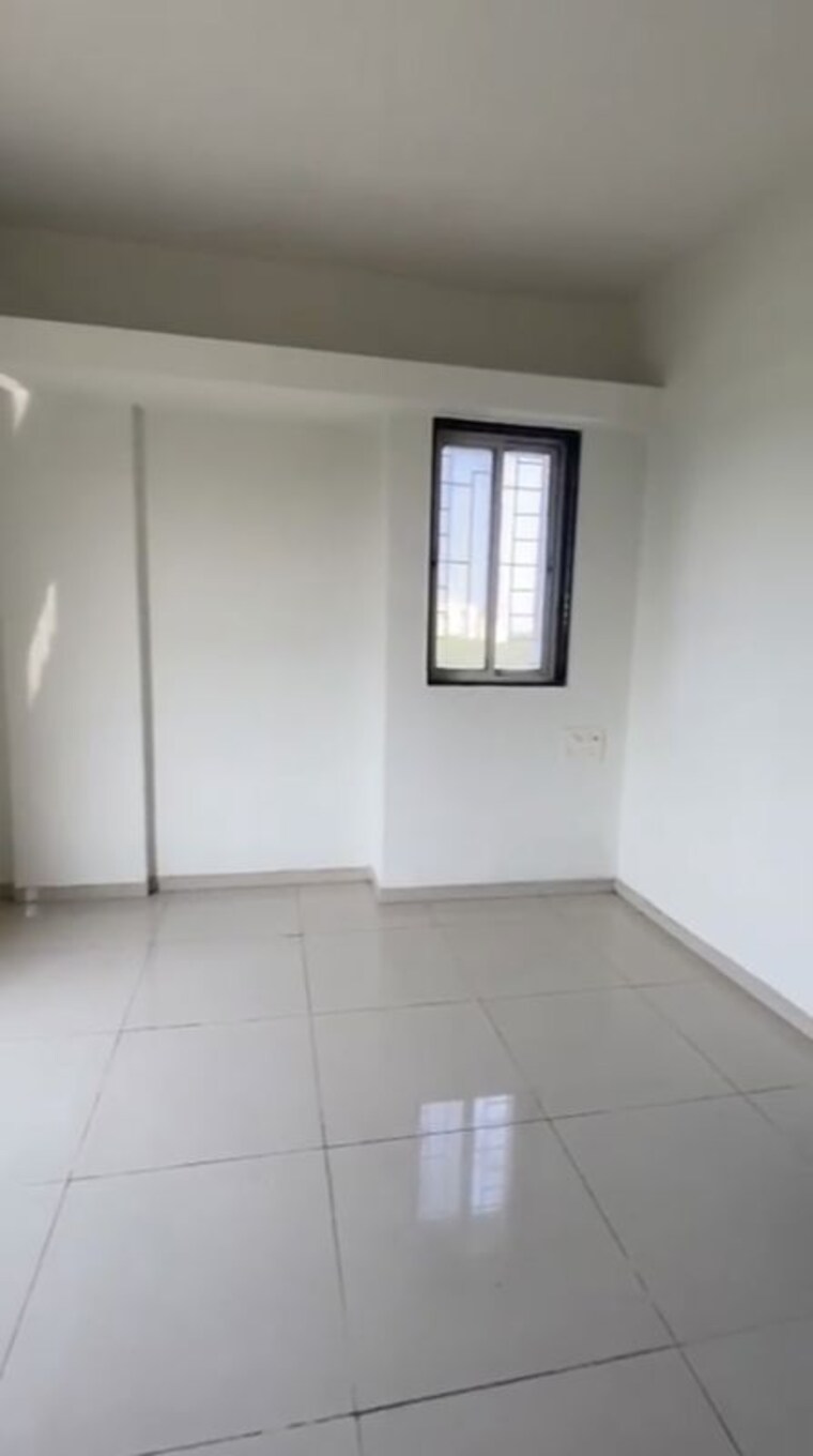 Master Bedroom, bopodi 3 Bedroom 1422 Sq.Ft. Apartment In Bopodi Pune 10640856