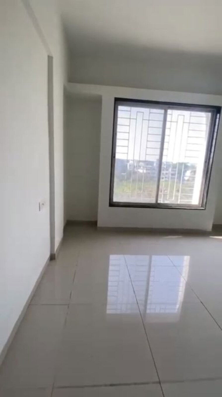 Master Bedroom, bopodi 3 Bedroom 1422 Sq.Ft. Apartment In Bopodi Pune 10640856