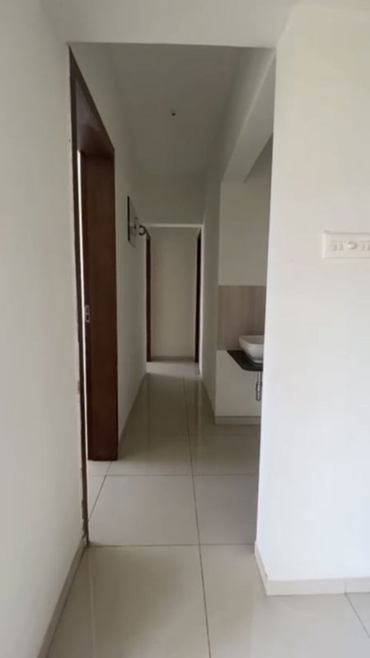undefined, bopodi 3 Bedroom 1422 Sq.Ft. Apartment In Bopodi Pune 10640856