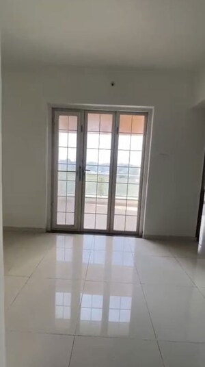 Room in 3 BHK Apartment at Bopodi – for Sale